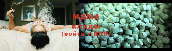 прущая мука Дмитровск