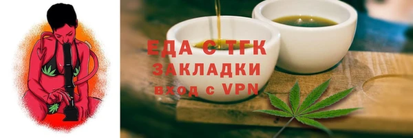 прущие грибы Дмитриев