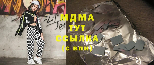 прущие грибы Дмитриев