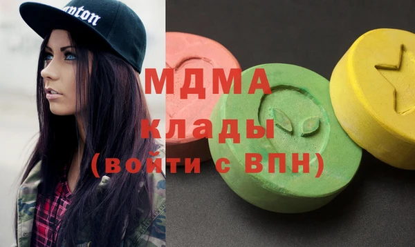прущие грибы Дмитриев