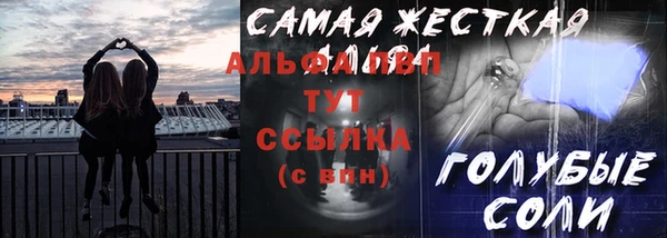 бошки Гусь-Хрустальный